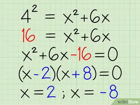 Imagen titulada Solve Logarithms Step 14