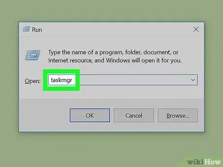 Imagen titulada Open Windows Task Manager Step 17