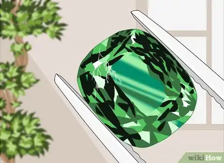 Imagen titulada Choose High Quality Emeralds Step 5