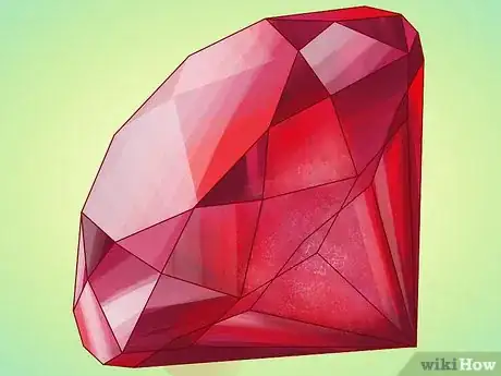 Imagen titulada Buy a Ruby Step 8