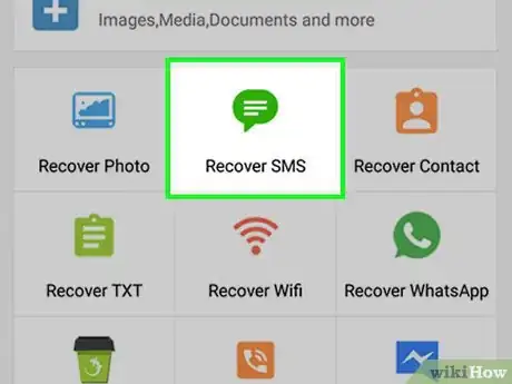 Imagen titulada Retrieve Deleted Texts Step 19