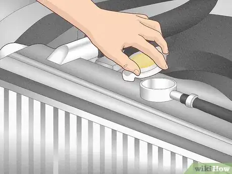 Imagen titulada Fix a Water Pump in a Vehicle Step 5