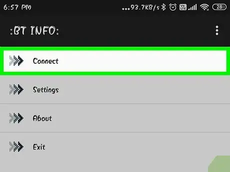 Imagen titulada Install Super Bluetooth Hack on Android Step 25