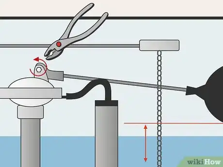 Imagen titulada Fix a Running Toilet Step 9