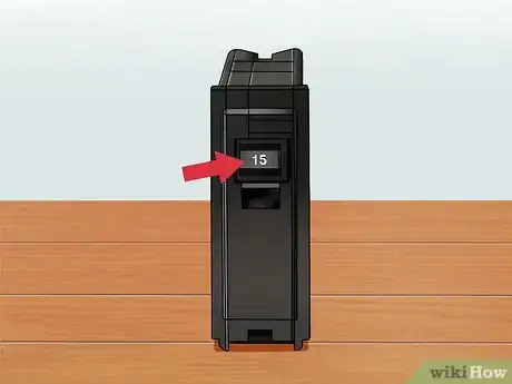 Imagen titulada Determine Amperage of Circuit Breaker Step 1