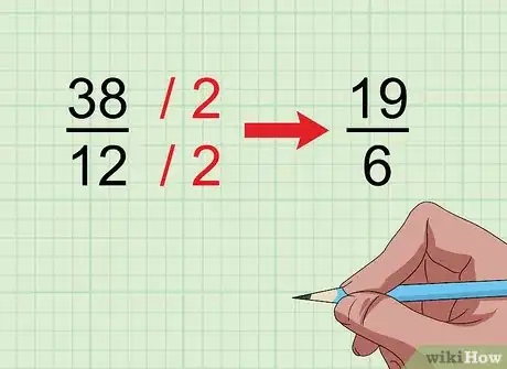 Imagen titulada Add and Multiply Fractions Step 6