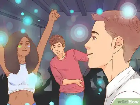 Imagen titulada Throw a High School Party Step 13