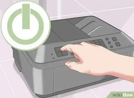 Imagen titulada Connect a Printer to Your Computer Step 18