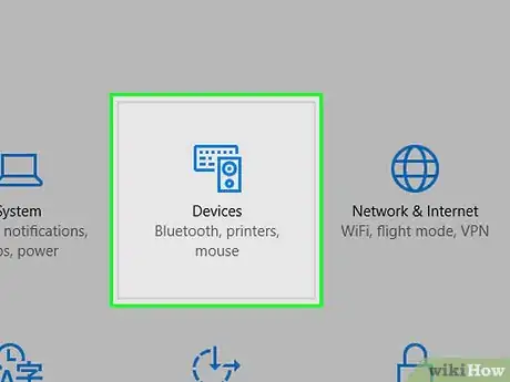 Imagen titulada Disable Onboard Sound Step 3