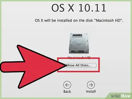 Imagen titulada Use an Operating System from a USB Stick Step 27