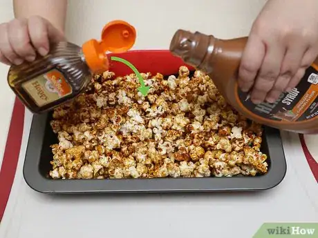 Imagen titulada Make Kettle Corn Step 12