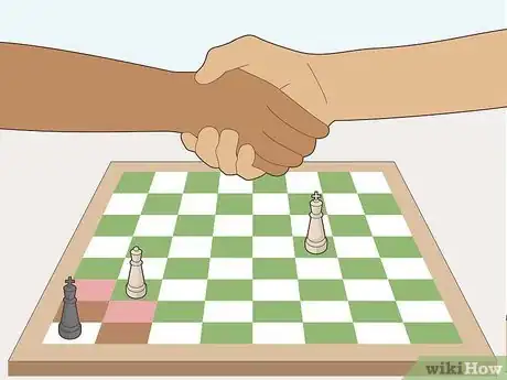 Imagen titulada Play Chess for Beginners Step 11