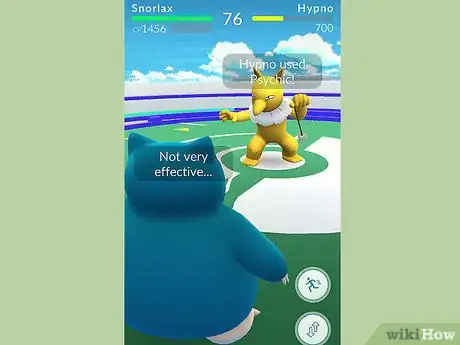 Imagen titulada Play Pokémon GO Step 30