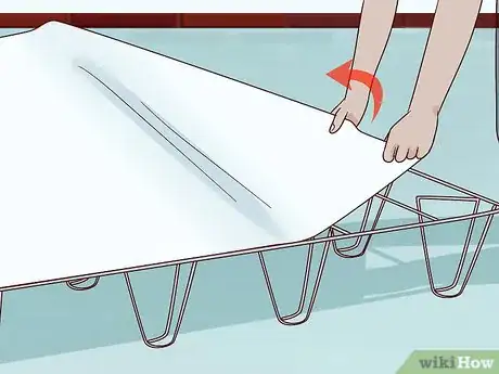 Imagen titulada Dispose of a Box Spring Step 9