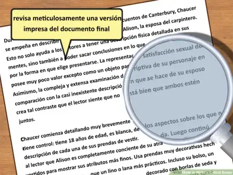 Imagen titulada Write_a_Critical_Essay_Step_17