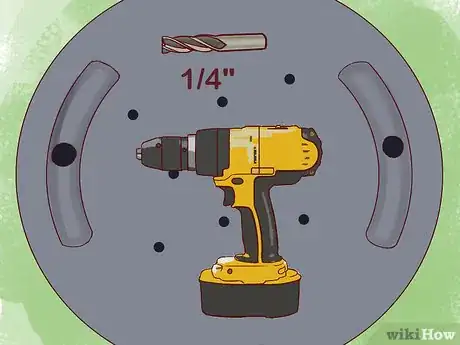 Imagen titulada Build a Tumbling Composter Step 3