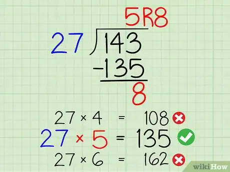 Imagen titulada Divide by a Two‐Digit Number Step 16