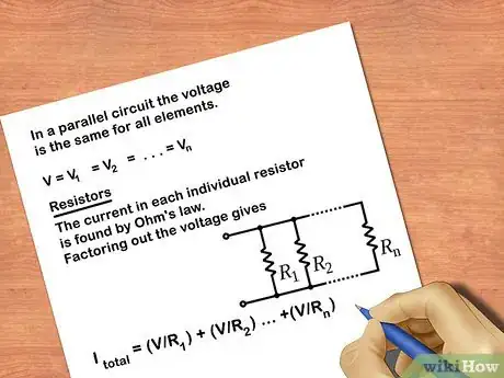 Imagen titulada Find Amps Step 15