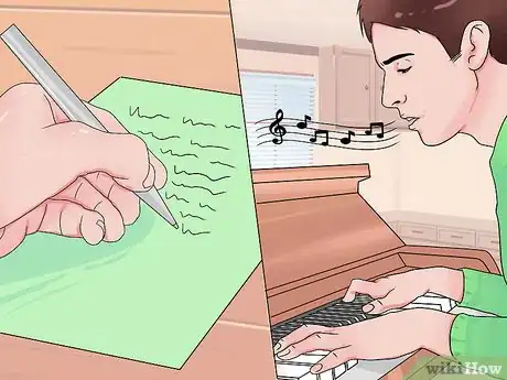 Imagen titulada Write a Song for Piano Step 15