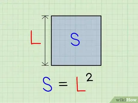 Imagen titulada Calculate a Square Root by Hand Step 15