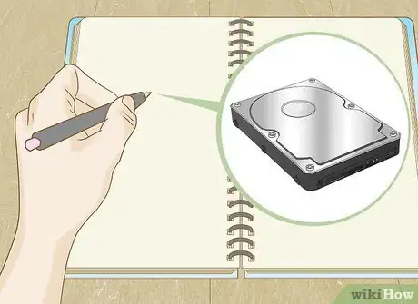Imagen titulada Find out the Size of a Hard Drive Step 24