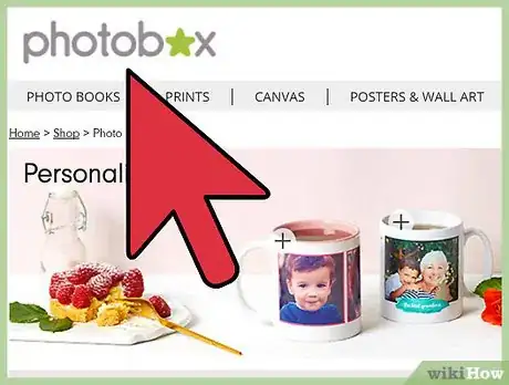 Imagen titulada Make Photo Mugs Step 9