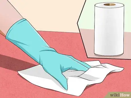 Imagen titulada Remove Cat Urine Smell Step 5