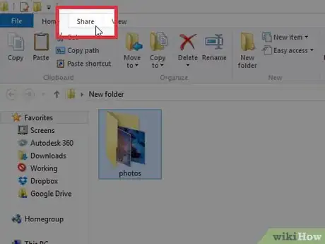 Imagen titulada Enable File Sharing Step 27