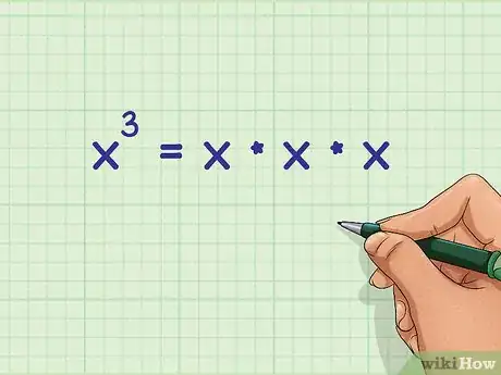 Imagen titulada Add Exponents Step 9