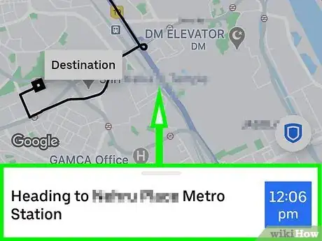 Imagen titulada Change an Uber Destination Step 3