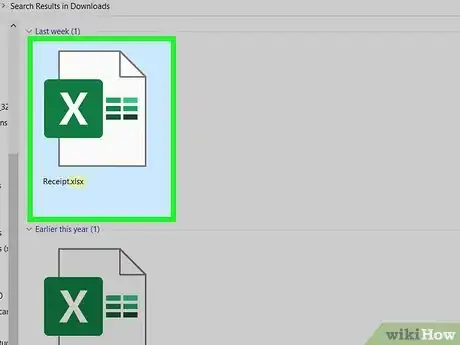 Imagen titulada Open a Password Protected Excel File Step 16