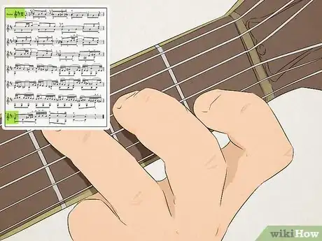 Imagen titulada Determine What Key a Song Is In Step 6