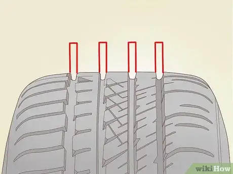 Imagen titulada Inspect Your Suspension System Step 3