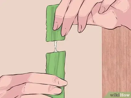 Imagen titulada Grow and Use Aloe Vera for Medicinal Purposes Step 6