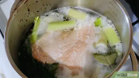 Imagen titulada Cook Skinless Salmon Step 16