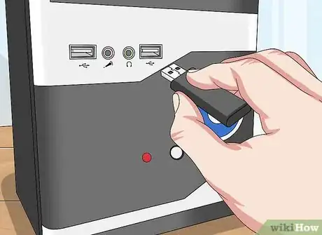 Imagen titulada Repair a USB Flash Drive Step 21