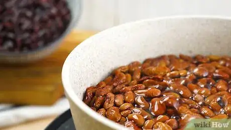 Imagen titulada Cook Dried Beans Step 13