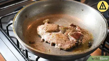 Imagen titulada Cook Lamb Chops Step 10