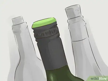 Imagen titulada Buy Good Wine Step 7