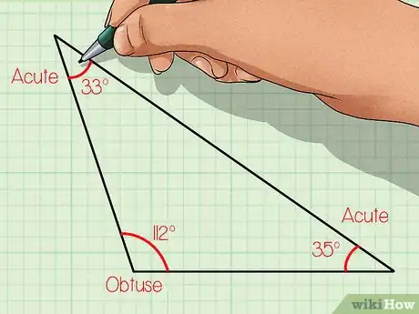 Imagen titulada Classify Triangles Step 8