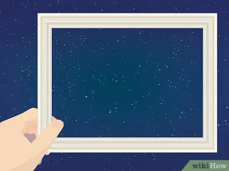 Imagen titulada Make Up Your Own Star Constellation Step 4