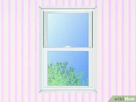 Imagen titulada Buy a Window Air Conditioner Step 1