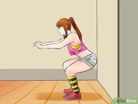 Imagen titulada Booty Pop Step 15