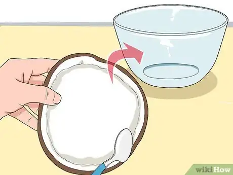 Imagen titulada Make Ice Cream Without Heavy Cream Step 5