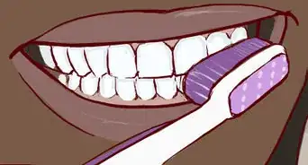 tratar un diente roto