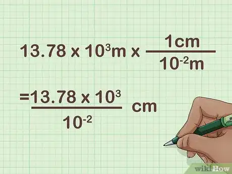 Imagen titulada Convert Units With Prefixes Step 12