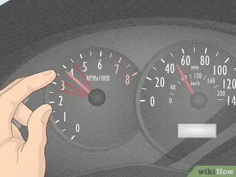 Imagen titulada Fix a Car That Stalls Step 13