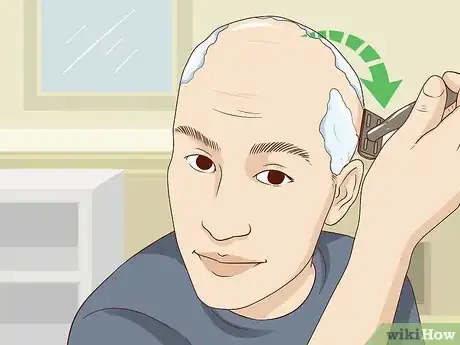 Imagen titulada Shave Your Head Step 12.jpeg