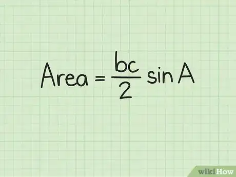 Imagen titulada Calculate the Area of a Triangle Step 16