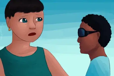 Imagen titulada Concerned Woman Talks to Boy.png